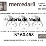 Fundación-Obra-Mercedaria