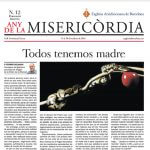 Fundación-Obra-Mercedaria