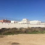 Fundación-Obra-Mercedaria