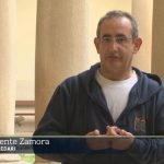 Fundación-Obra-Mercedaria