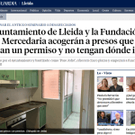 Fundación-Obra-Mercedaria