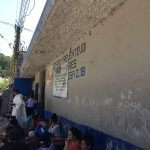Fundación-Obra-Mercedaria