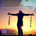 Fundación-Obra-Mercedaria