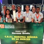 Fundación-Obra-Mercedaria-Educación-Panamá