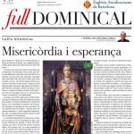 Fundación-Obra-Mercedaria