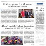 Fundación-Obra-Mercedaria