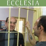 Fundación Obra Mercedaria-Ecclesia