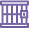 icon-prision