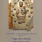 Fundación Obra Mercedaria- Lleida