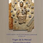 Fundación Obra Mercedaria