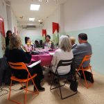 Fundación-Obra-Mercedaria