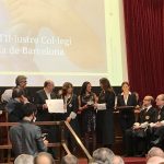 Fundación-Obra-Mercedaria