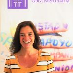 Fundación-Obra-Mercedaria