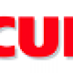Cubil-logo