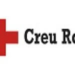 Creu-Roja-logo