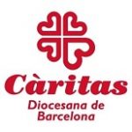 caritas-barcelona-logo