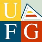 UFG-logo