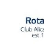 Rotary Club Alicante
