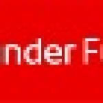 Fundación-Santander
