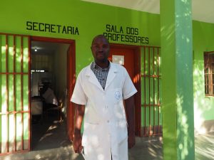 obra-mercedaria-mozambique