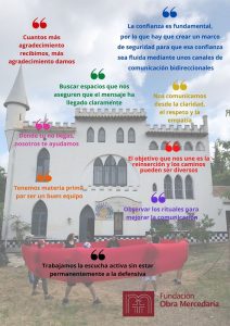 hogar-rosa-gay