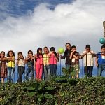 guatemala-paz-obra-mercedaria