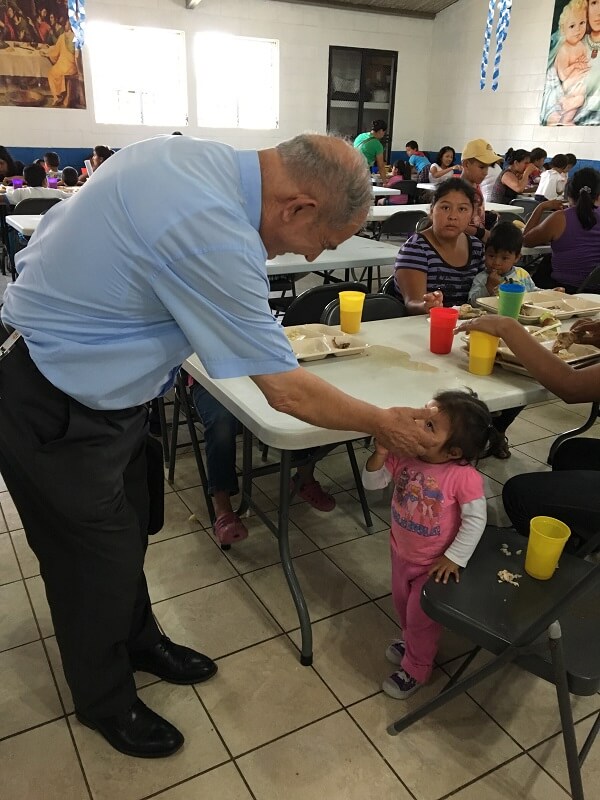 centro-nutricional-guatemala