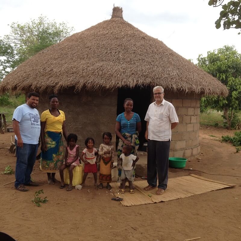 familias-apadrinadas-mozambique