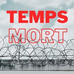 mc-2021_temps-mort