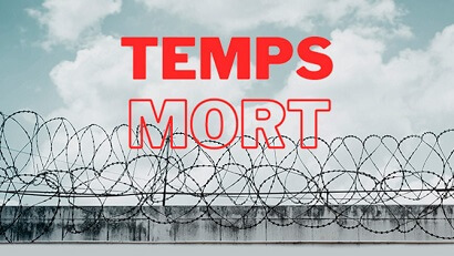 mc-2021_temps-mort