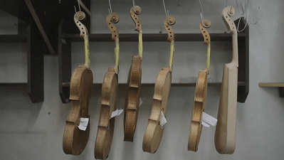 presos-luthiers_1