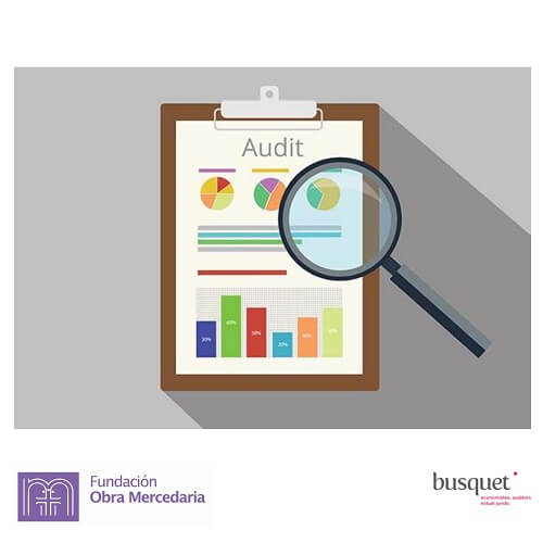 auditoria_web