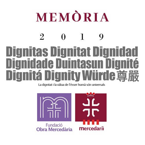 memoria_cat-2019_portada_web