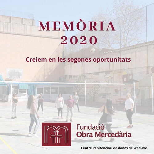 memoria_cat-2020_web