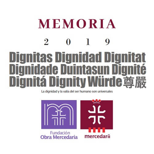 memoria_esp-2019_portada_web