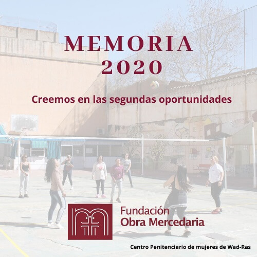 memoria_esp-2020_web