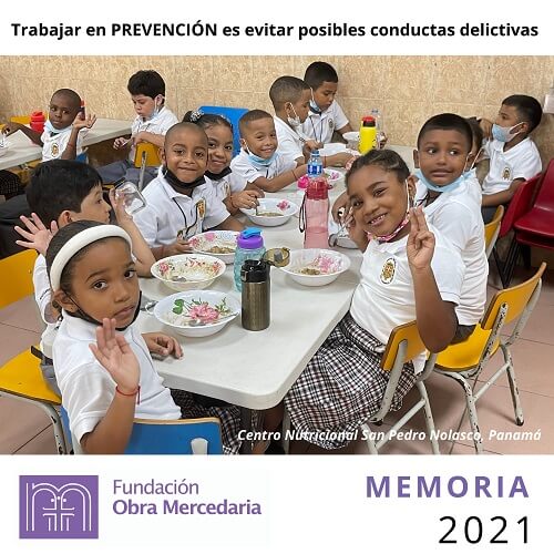 memoria_esp-2021_web