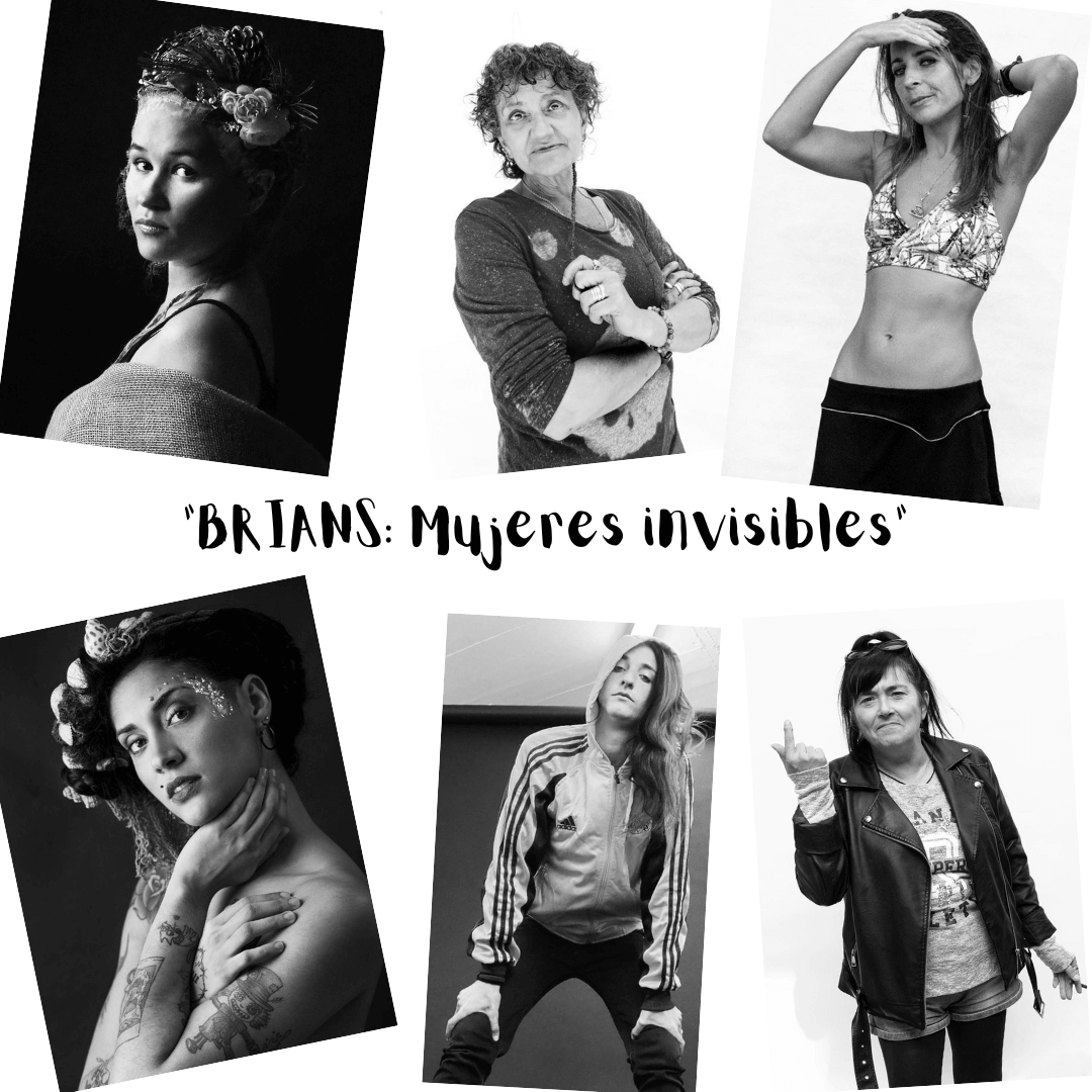 brians-mujeres-invisibles_3