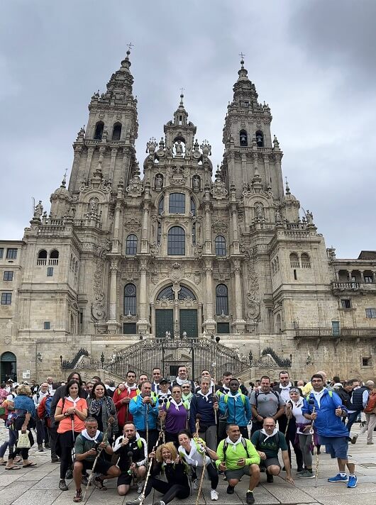 camino-santiago_4