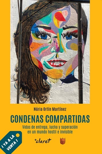 condenas-compratidas_portada_esp