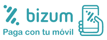 logo-bizum-1