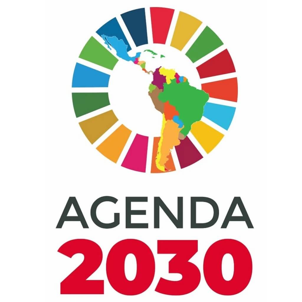 agenda-2030