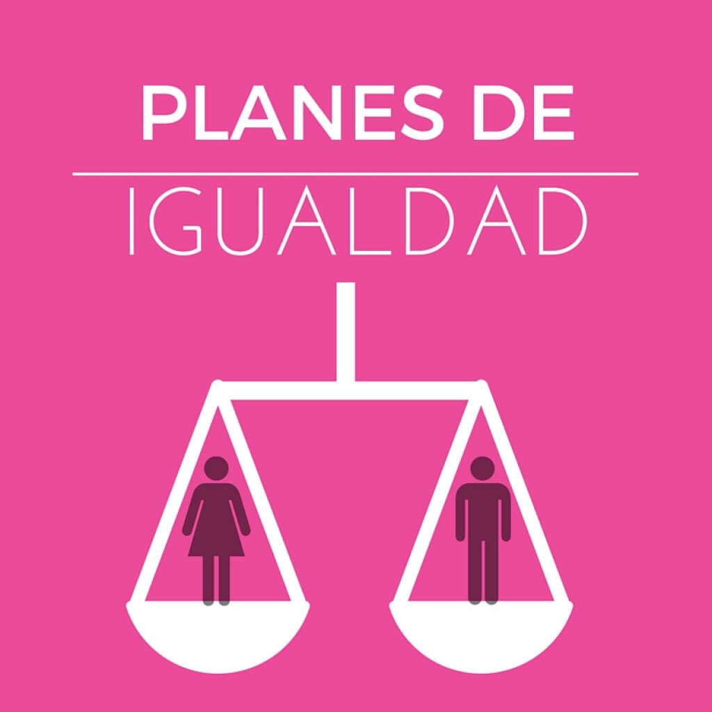 planes-de-igualdad