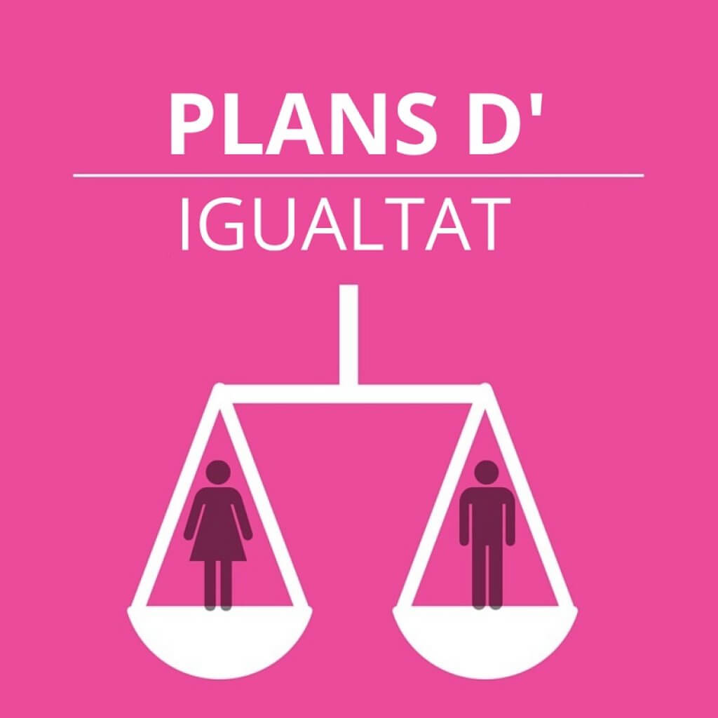 plans-digualtat