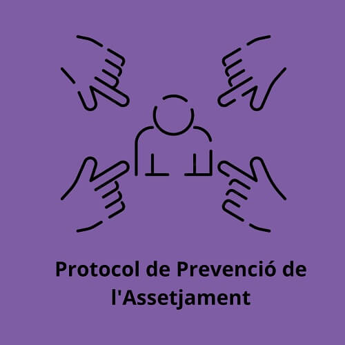 protocol-prevenci-assetjament