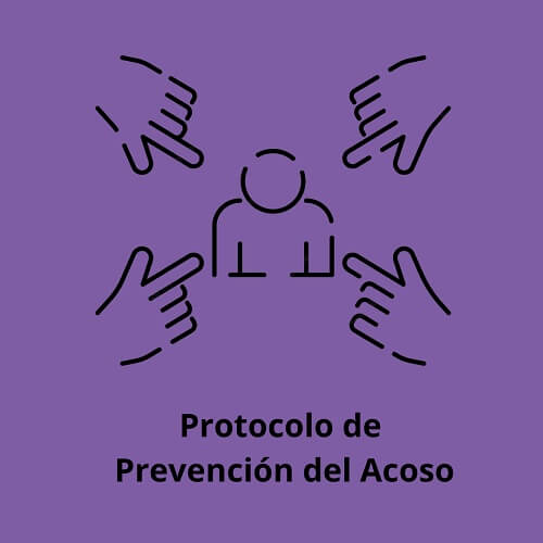 protocolo-prevencin-acoso