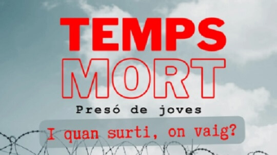 temps-mort-joves