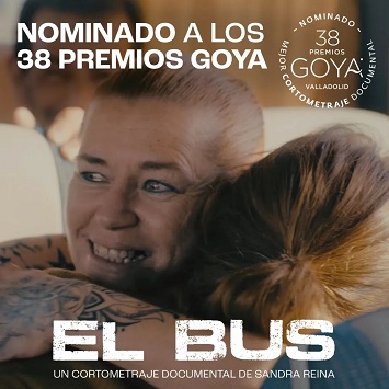 preesetreno-el-bus_05