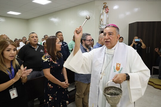 inauguracin-capilla-c.-detencin-tinajitas_1