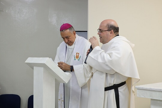 inauguracin-capilla-c.-detencin-tinajitas_11